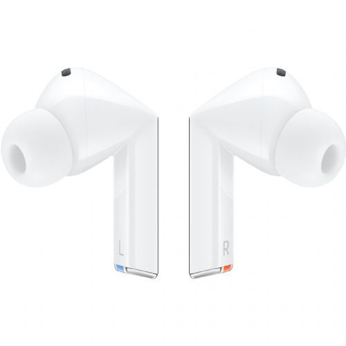 Samsung Galaxy Buds3 Pro SM-R630 bel