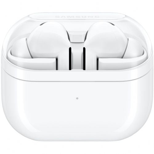 Samsung Galaxy Buds3 Pro SM-R630 bel