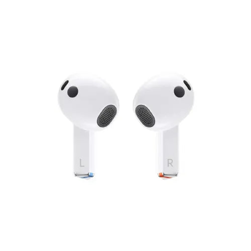 Brezžične slušalke Samsung Galaxy Buds3 R530 bele