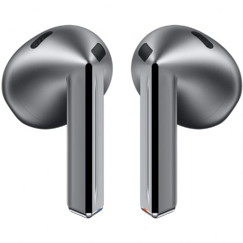 Slušalke Samsung Galaxy Buds3 SM-R530 siva