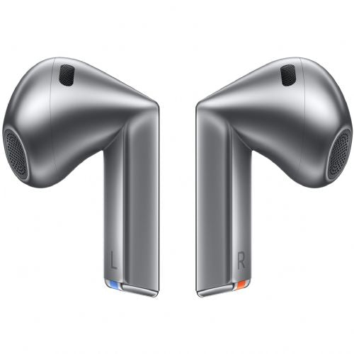 Slušalke Samsung Galaxy Buds3 SM-R530 siva