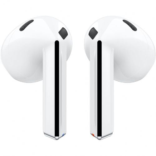 Slušalke Samsung Galaxy Buds3 SM-R530 bel