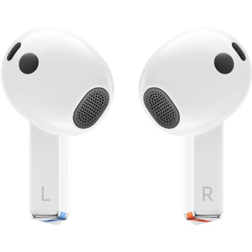 Slušalke Samsung Galaxy Buds3 SM-R530 bel