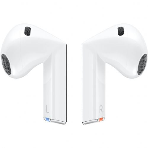 Slušalke Samsung Galaxy Buds3 SM-R530 bel