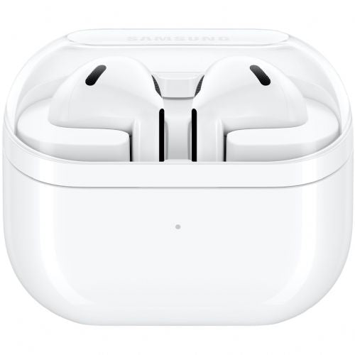 Slušalke Samsung Galaxy Buds3 SM-R530 bel