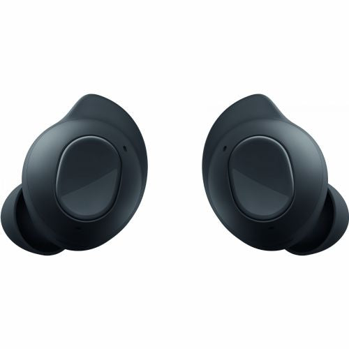 Brezžične slušalke Samsung Galaxy Buds FE grafit