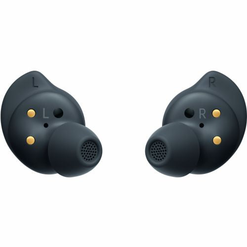 Brezžične slušalke Samsung Galaxy Buds FE grafit
