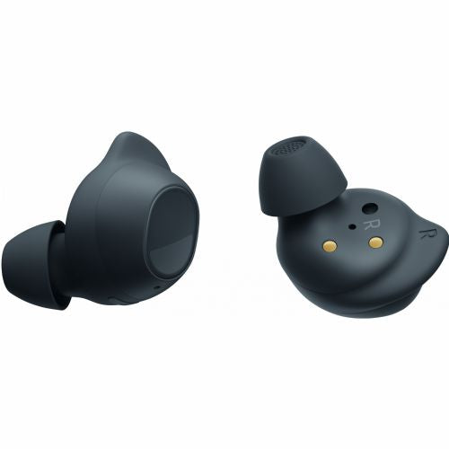 Brezžične slušalke Samsung Galaxy Buds FE grafit