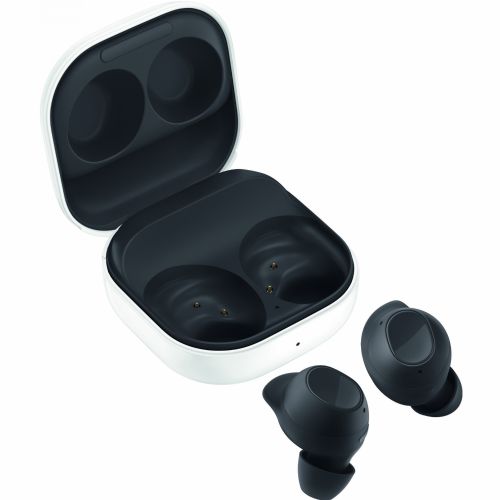 Brezžične slušalke Samsung Galaxy Buds FE grafit