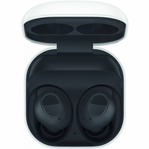 Brezžične slušalke Samsung Galaxy Buds FE grafit