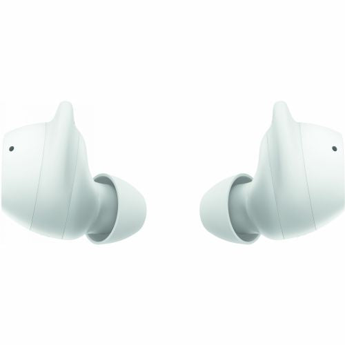 Slušalke Samsung Galaxy Buds FE SM-R400 bela