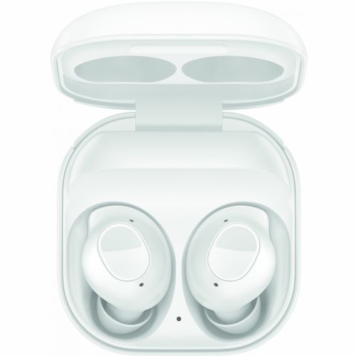 Slušalke Samsung Galaxy Buds FE SM-R400 bela