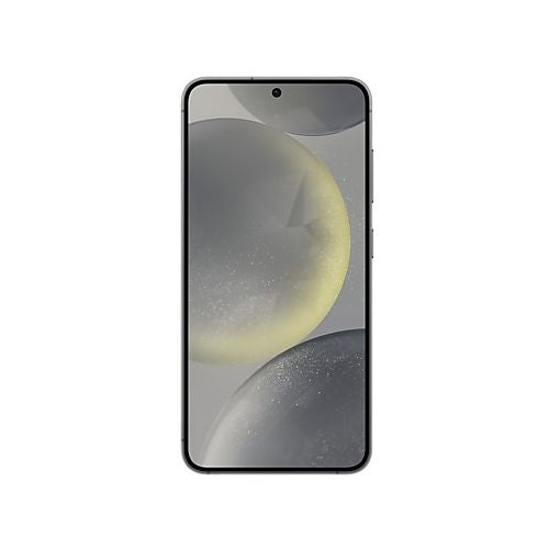 Pametni telefon Samsung Galaxy S24, 128 GB, 8 GB RAM, 5G, DE, črn