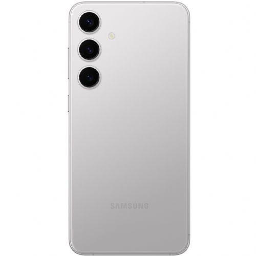 Pametni telefon Samsung Galaxy S24 256GB 8RAM 5G EU siv