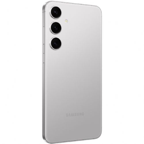 Pametni telefon Samsung Galaxy S24 256GB 8RAM 5G EU siv