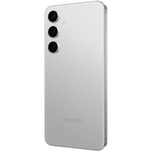 Pametni telefon Samsung Galaxy S24 256GB 8RAM 5G EU siv