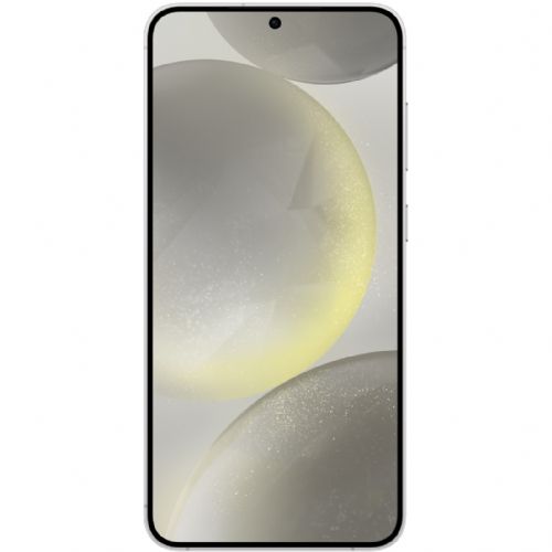 Pametni telefon Samsung Galaxy S24 256GB 8RAM 5G EU siv