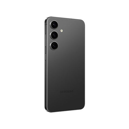 Pametni telefon Samsung Galaxy S24 EE 128GB 8RAM 5G DE črn