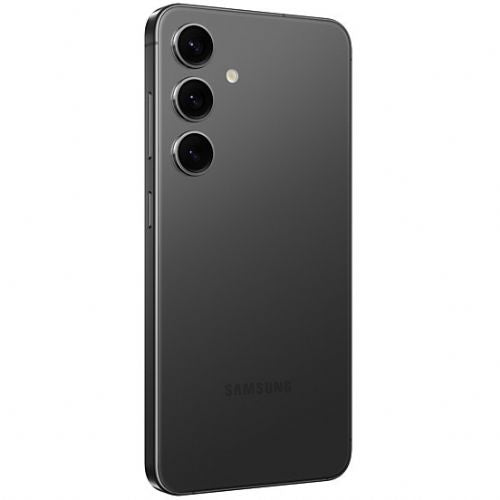 Pametni telefon Samsung Galaxy S24 EE 128GB 8RAM 5G DE črn