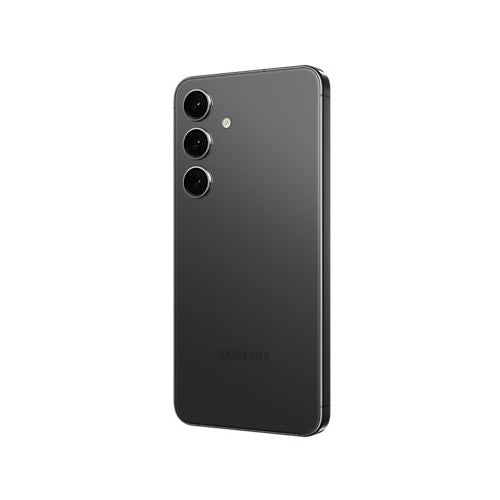 Pametni telefon Samsung Galaxy S24 EE 128GB 8RAM 5G DE črn
