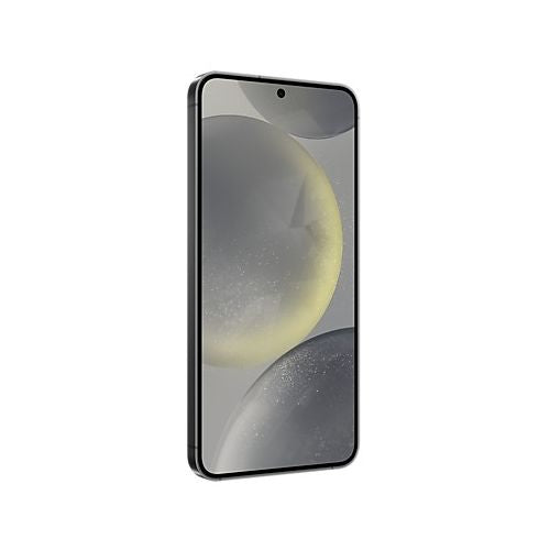 Pametni telefon Samsung Galaxy S24 EE 128GB 8RAM 5G DE črn