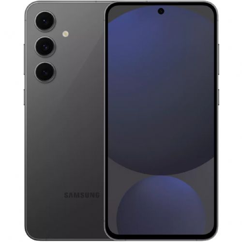 Pametni telefon Samsung Galaxy S24 FE 128GB 5G DE grafit