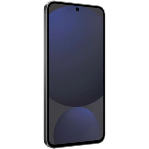 Pametni telefon Samsung Galaxy S24 FE 128GB 5G DE grafit