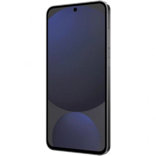 Pametni telefon Samsung Galaxy S24 FE 128GB 5G DE grafit