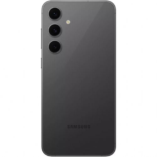 Pametni telefon Samsung Galaxy S24 FE 128GB 5G DE grafit