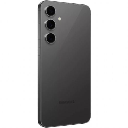 Pametni telefon Samsung Galaxy S24 FE 128GB 5G DE grafit
