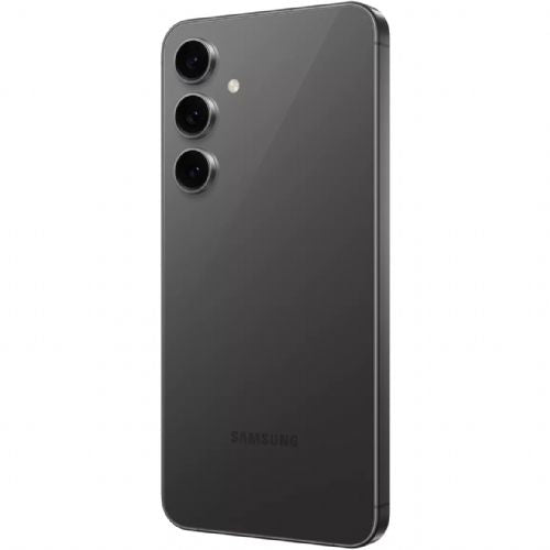 Pametni telefon Samsung Galaxy S24 FE 128GB 5G DE grafit