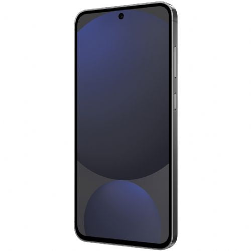 Pametni telefon Samsung Galaxy S24 FE S721 5G Dual Sim 8GB RAM 256GB - Graphite