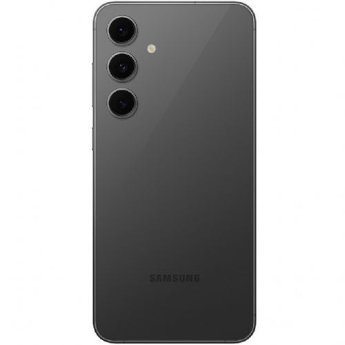 Pametni telefon Samsung Galaxy S24 FE S721 5G Dual Sim 8GB RAM 256GB - Graphite