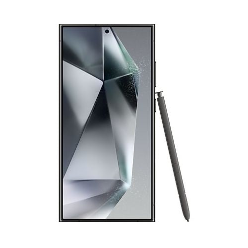 Pametni telefon Samsung Galaxy S24 Ultra 256GB 12RAM 5G DE black