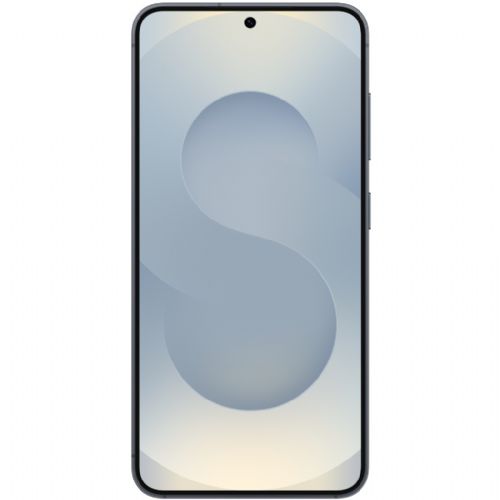 Pametni telefon Samsung Galaxy S25 12RAM 128GB 5G modro-črna