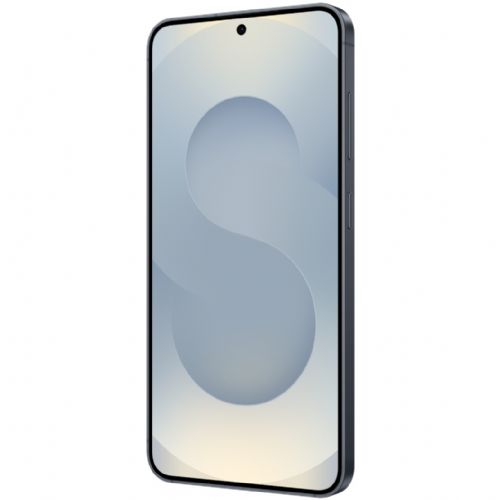 Pametni telefon Samsung Galaxy S25 12RAM 128GB 5G modro-črna