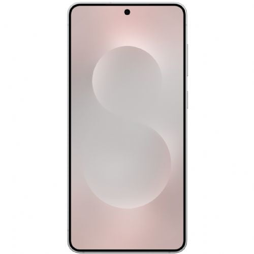 Pametni telefon Samsung Galaxy S25 Edge S937 5G Dual Sim 12GB RAM 256GB titanovo srebrn