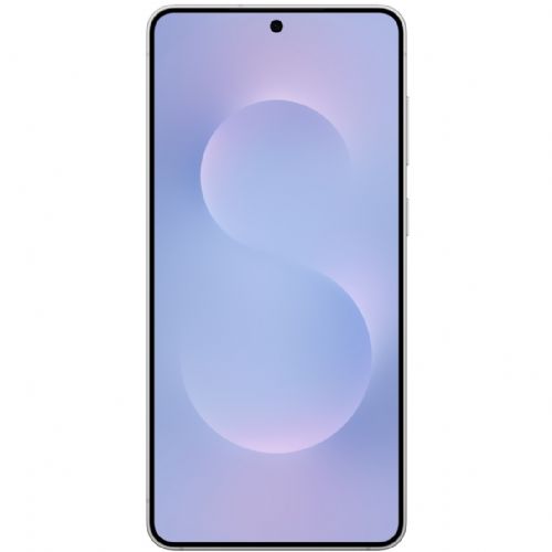 Pametni telefon Samsung Galaxy S25 Edge S937 5G Dual Sim 12GB RAM 512GB, titanijev ledeno moder