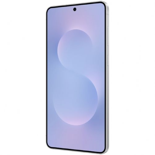 Pametni telefon Samsung Galaxy S25 Edge S937 5G Dual Sim 12GB RAM 512GB, titanijev ledeno moder