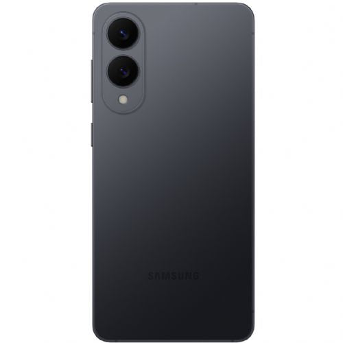 Pametni telefon Samsung Galaxy S25 Edge S937 5G Dual Sim 12GB RAM 512GB, titanovo črna