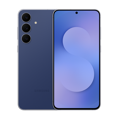 Pametni telefon Samsung Galaxy S25 FE S731 5G Dual Sim 8GB RAM 128GB - Navy