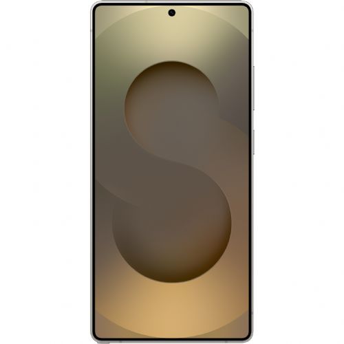 Pametni telefon Samsung Galaxy S25 Ultra 1TB 12RAM 5G DE titanovo siva