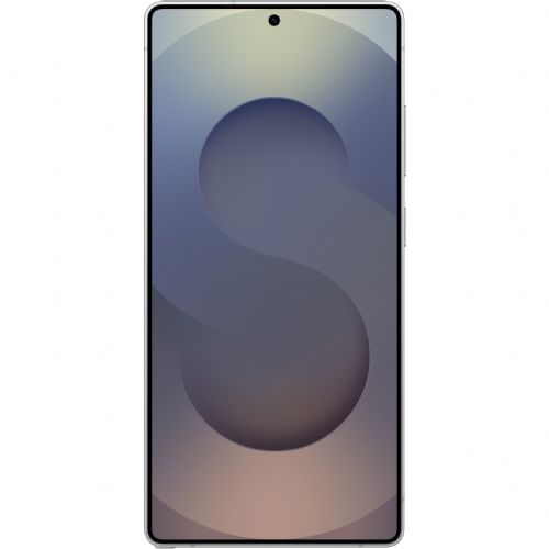Pametni telefon Samsung Galaxy S25 Ultra 512GB 12RAM 5G, titan