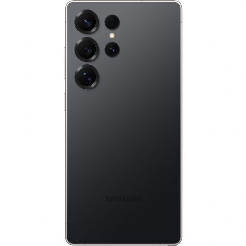 Pametni telefon Samsung Galaxy S25 Ultra 512GB 12RAM 5G DE titanium black