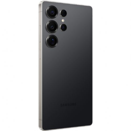 Pametni telefon Samsung Galaxy S25 Ultra 512GB 12RAM 5G DE titanium black