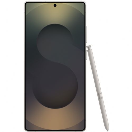 Pametni telefon Samsung Galaxy S25 Ultra, 5G, Enterprise Edition, 17,42 cm, 6,9", 12 GB, 512 GB, 3-letna garancija, črn