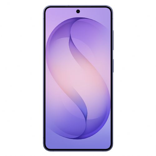 Pametni telefon Samsung Galaxy S26+ 6,7" Dynamic AMOLED 2X, 12GB RAM, 256GB, 50MP kamera, 5G, kobaltno vijolična