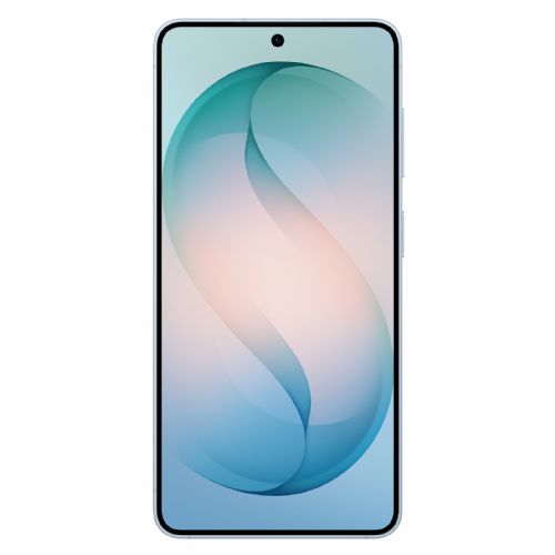 Pametni telefon Samsung Galaxy S26 12GB RAM 256GB Dynamic AMOLED 2X 50MP AI nebesno modra