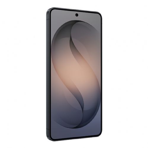 Pametni telefon Samsung Galaxy S26 12GB RAM 256GB 5G AMOLED črne barve