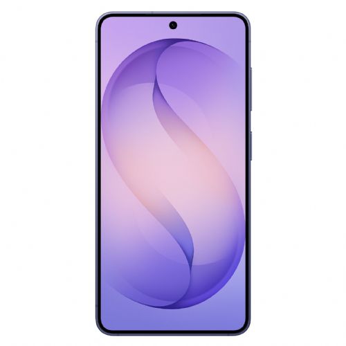 Samsung Galaxy S26+ S947 5G Dual Sim 12GB RAM 512GB - Cobalt Violet
